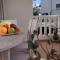 Isabella Modern flat City Center Nicosia