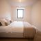 La Risacca, Luxurious, 3 bedroom, sea view design apartment