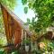 Gitana del Mar Beach Retreat