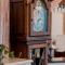 Casa ANTIC