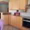 Isabella Modern flat City Center Nicosia
