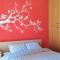 Isabella Modern flat City Center Nicosia