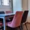 Isabella Modern flat City Center Nicosia