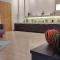 Isabella Modern flat City Center Nicosia
