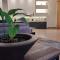 Isabella Modern flat City Center Nicosia