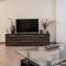 Isabella Modern flat City Center Nicosia