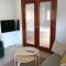 Luxury Penthouse, 50m2 terrace, downtown