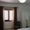 Luxury Penthouse, 50m2 terrace, downtown