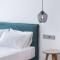 Azul Apartments