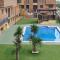 Apartamento en Deltebre Lo Delta