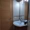Apartamento en Deltebre Lo Delta
