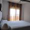 Apartamento en Deltebre Lo Delta