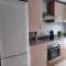 Apartamento en Deltebre Lo Delta