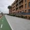 Apartamento en Deltebre Lo Delta