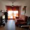 Apartamento en Deltebre Lo Delta