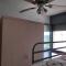 Apartamento en Deltebre Lo Delta