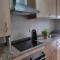 Apartamento en Deltebre Lo Delta