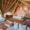 Gitana del Mar Boutique Beach Resort