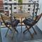 River 67 - Apartment in Rijeka