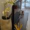 Isabella Modern flat City Center Nicosia