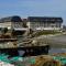 Appartement, duplex à 500m de la mer avec balcon