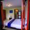 Foto: Harmony Hoian Homestay 7/19