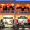 Foto: Harmony Hoian Homestay