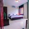 Foto: Harmony Hoian Homestay 13/19