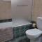 Isabella Modern flat City Center Nicosia