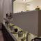 Isabella Modern flat City Center Nicosia