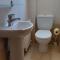 Isabella Modern flat City Center Nicosia