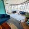 Beach Hotel Torbay B&B