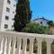 Isabella Modern flat City Center Nicosia