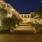 Resort Miramonti
