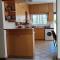 Isabella Modern flat City Center Nicosia