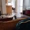 Isabella Modern flat City Center Nicosia