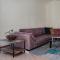 Isabella Modern flat City Center Nicosia