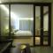 Balcony Courtyard Sriracha Hotel & Serviced Apartments