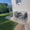 SPRING and SUMMER apartment near Ljubljana with FREE secure parking - 多姆扎莱