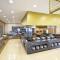 Astir Beach Hotel