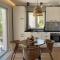 ViSun Apartment 1