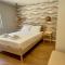 ViSun Apartment 1