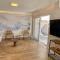 ViSun Apartment 1