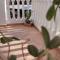 Isabella Modern flat City Center Nicosia