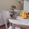 Isabella Modern flat City Center Nicosia