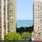 Thompson Chicago, by Hyatt
