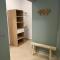Estudio canela
