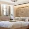 IALNA Boutique Hotel