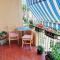 Prime Guest House