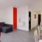 NS Apartaments